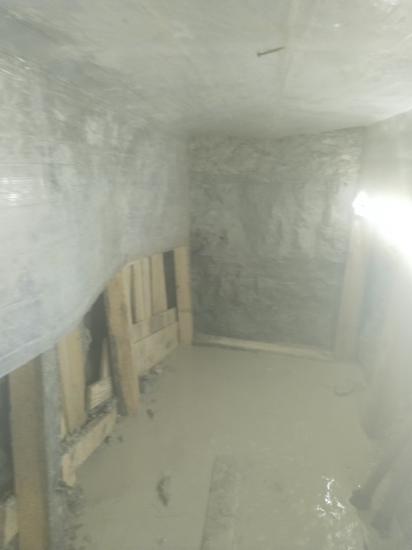 Su yalıtımı ve drenaj karşılaştırması